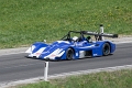 rechberg 2013-189
